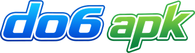 do6 apk