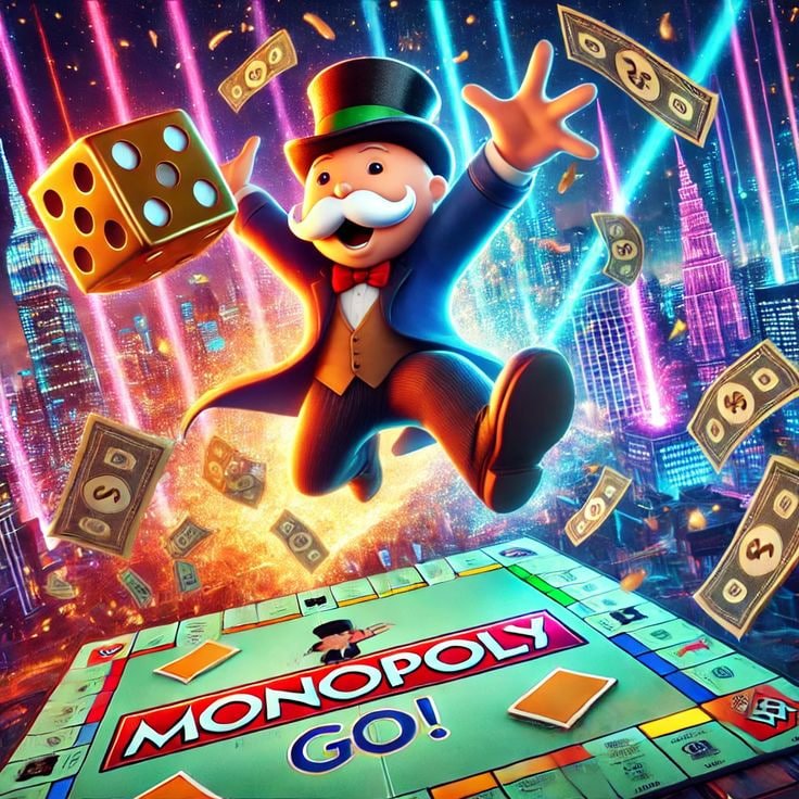 do6 apk featured game showcase
