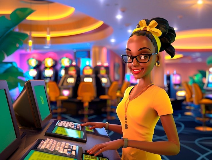do6 apk platform showing live dealer tables, sportsbook, and slot games interface on mobile device