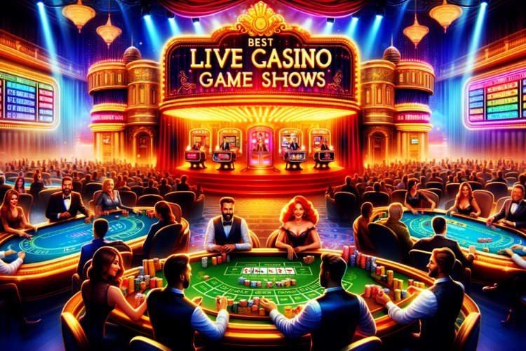 do6 apk Android app home screen with sports and casino sections