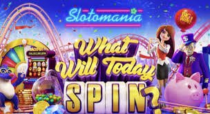 do6 apk live casino interface showing blackjack and roulette tables