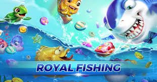 do6 apk featured game showcase do6 apk featured game showcase