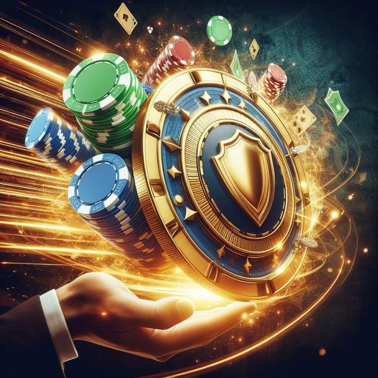 do6 apk bandar ceme player interface showing hand cards, betting controls, and game history