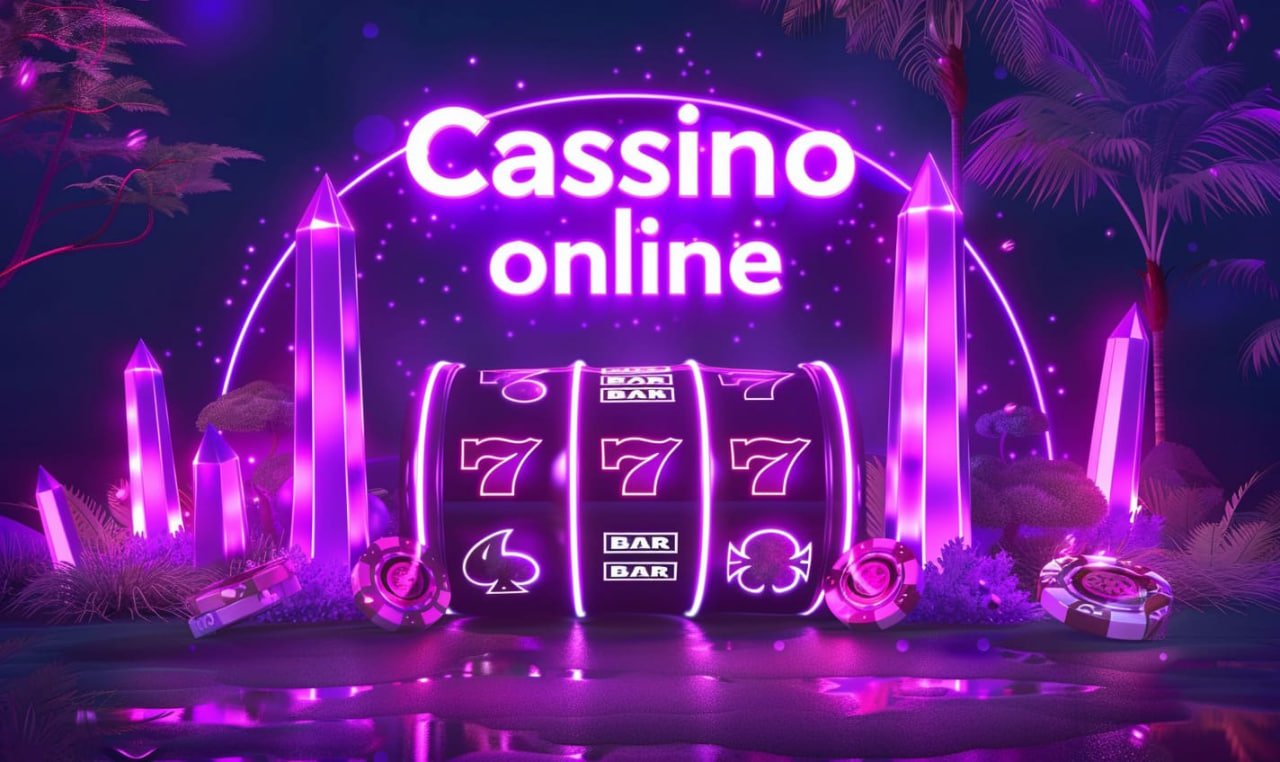 Live football and casino dashboard view