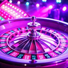 do6 apk live blackjack dealer with multi-camera studio setup, showing real cards and gaming table