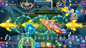 do6 apk featured game showcase do6 apk featured game showcase