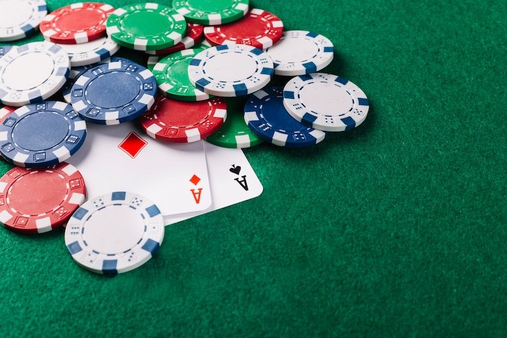 do6 apk Result Archive interface showing historical match results and live casino outcomes organized by date and game type